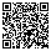 Scan QR Code for live pricing and information - Spiral Ikebana Stem Holder,Spiral Stem Holder for Vases,Spiral Flower Stem Holder,Spiral Ikebana Stem Holder Ring,Spiral DIY Bouquet Twister Flower Arrangement Holder (Clear,L)