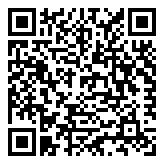 Scan QR Code for live pricing and information - Ascent Sustain 2 (Ps) Kids (White - Size 10)