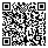 Scan QR Code for live pricing and information - 20Pcs Tent Pegs Heavy Duty Screw Steel In Ground Camping Stakes Outdoor Canopy