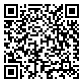 Scan QR Code for live pricing and information - WiFi & Bluetooth Wireless Meat Thermometer with Ambient Temp Remote Monitoring for BBQ Grill,Oven,Smoker,Air Fryer