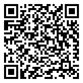 Scan QR Code for live pricing and information - FUTURE 7 PRO FG/AG Men's Football Boots in Black/Copper Rose, Size 11.5, Textile by PUMA Shoes