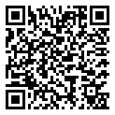 Scan QR Code for live pricing and information - BETTER CLASSICS Shorts - Boys 8