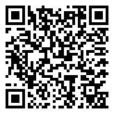 Scan QR Code for live pricing and information - Lyle & Scott Overhead Core Hoodie