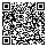 Scan QR Code for live pricing and information - Christmas Decoration Grinch Stealing Sign Grinch Peeping Over Fence Decoration Peeker Garden Outdoor Decor for Garden Lawn Path Yard Patio