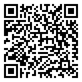 Scan QR Code for live pricing and information - Calvin Klein Jeans Chunky Cupsole Womens