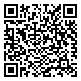 Scan QR Code for live pricing and information - ULTRA 5 ULTIMATE FG Unisex Football Boots in White, Size 11, Textile by PUMA Shoes