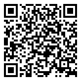 Scan QR Code for live pricing and information - Ascent Crest 2 Mens (Brown - Size 8)