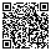 Scan QR Code for live pricing and information - AC Milan Men's Poly Jersey Shirt in Team Regal Red/Fast Red/Cool Dark Gray, Size Small, Polyester by PUMA