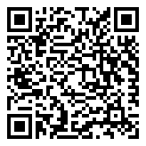 Scan QR Code for live pricing and information - Christmas Fan Flag Banner Merry Christmas Hanging Flag Decoration For Home Garden Window Corridor Ornaments New Year