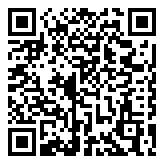 Scan QR Code for live pricing and information - Playmaker 2023 Unisex Sneakers in Club Red/Black, Size 6, Synthetic by PUMA