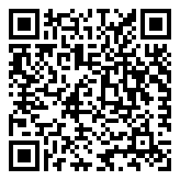 Scan QR Code for live pricing and information - Minecraft Adventure Backpack For Boys For School Camping Travel Outdoors And Fun (Green)