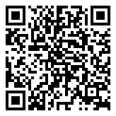 Scan QR Code for live pricing and information - Handmade Rug Jute With Grey Border 120 Cm