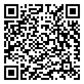 Scan QR Code for live pricing and information - Adairs Pink Bath Sheet European Willow Strawberry Multi Turkish Cotton