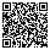 Scan QR Code for live pricing and information - CA Pro Classic Unisex Sneakers in Black, Size 9, Textile by PUMA Shoes