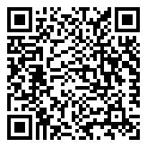 Scan QR Code for live pricing and information - Chicken Cage Grey 700x91x100 cm Galvanised Steel