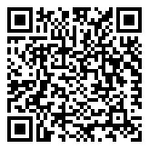 Scan QR Code for live pricing and information - Caven 2.0 Block Sneakers - Infants 4 Shoes