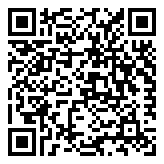 Scan QR Code for live pricing and information - 14pcs Automotive Toolkit Auto Emergency Toolbox Unlock Car Door Window Opening Roadside Safety Aid Truck Air Wedge Pump Bag
