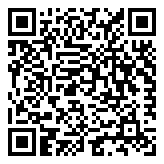 Scan QR Code for live pricing and information - x F1Â® CA Pro Unisex Sneakers in Black/Pop Red, Size 14, Textile by PUMA Shoes