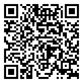 Scan QR Code for live pricing and information - Create Heartfelt Treats: Non-Stick Silicone Molds/letter chocolate molds with wooden hammers,silicone brush for Baking and Decorating