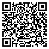 Scan QR Code for live pricing and information - Nike React InfinityRN 4