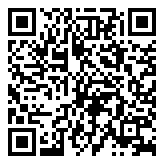 Scan QR Code for live pricing and information - 4 PCS Replacement Carbon Water Filters Household Filters Purify Kettle Activated Cartridge Healthy Clean Device For Brita Water Pitcher