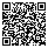 Scan QR Code for live pricing and information - 3 in 1 Plyometric Jump Box 20/18/16 Inch Wooden Plyo Box Platform & Jumping Agility Box Anti-Slip Fitness Exercise Step Up Box for Home Gym Training