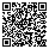 Scan QR Code for live pricing and information - Wooden Cubby House For Kids Children Outdoor Playhouse With Flooring