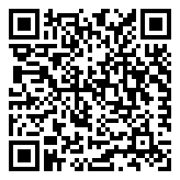 Scan QR Code for live pricing and information - Devanti Portable Gas Water Heater 6L/Min LPG System Black