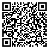 Scan QR Code for live pricing and information - CLOUDSPUN Men's Tank Top in Black, Size Medium, Polyester/Elastane by PUMA