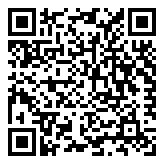Scan QR Code for live pricing and information - ULTRA 5 ULTIMATE FG Unisex Football Boots in Black/Silver/Shadow Gray, Size 9, Textile by PUMA Shoes