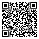 Scan QR Code for live pricing and information - Clarks Daytona (H Extra Extra Wide) Senior Boys School Shoes Shoes (Black - Size 11.5)