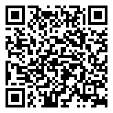 Scan QR Code for live pricing and information - x First Mile Women's PWR Running Bra in Club Navy, Size XL, Polyester/Elastane by PUMA