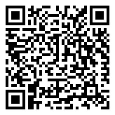 Scan QR Code for live pricing and information - Women's Oversized Quarter Zip Sweat, Size XS by PUMA