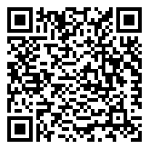 Scan QR Code for live pricing and information - The Athlete'S Foot Invisible Socks 2.0 ( - Size SML)