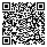 Scan QR Code for live pricing and information - Barney Cools Homie Shirt Club Black