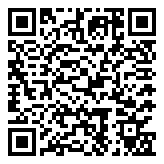 Scan QR Code for live pricing and information - x PERKS AND MINI Unisex T