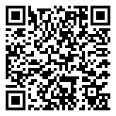 Scan QR Code for live pricing and information - Multiflex SL V Sneakers - Infants 0