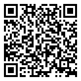 Scan QR Code for live pricing and information - Teva Original Universal Womens Sandal (Black - Size 5)