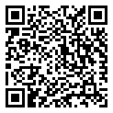 Scan QR Code for live pricing and information - The North Face Glacier Hoodie