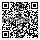 Scan QR Code for live pricing and information - On Cloud Sky Kids Shoes (Blue - Size 4.5)