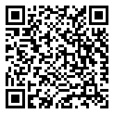 Scan QR Code for live pricing and information - Rockport Edge Hill Mens Shoes (Black - Size 11)