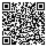 Scan QR Code for live pricing and information - Mitsubishi Pajero Sport 2015-2023 (QE QF) Replacement Wiper Blades Front Pair