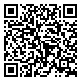 Scan QR Code for live pricing and information - Multifunctional 5 Piece Foldable Dining Table And Chair Set Wooden Home Furniture