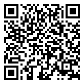 Scan QR Code for live pricing and information - Hoka Bondi 8 Mens (Brown - Size 10.5)