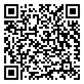 Scan QR Code for live pricing and information - T7 Men's Polo Sweatshirt in Prairie Tan, Size XL, Polyester/Cotton by PUMA