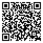 Scan QR Code for live pricing and information - New Balance 860 V13 (Gs) Kids Shoes (Grey - Size 6)