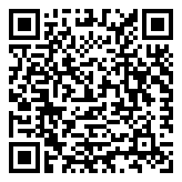 Scan QR Code for live pricing and information - 50 Couples Conversation Cards,Dating Card Game for Couples,Enjoy Better Relationships and Deeper Intimacy,Date Night,Valentine Card Games