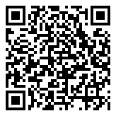 Scan QR Code for live pricing and information - Artiss Floor Rug 120x170 Mat Carpet Short Pile Oblo