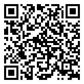 Scan QR Code for live pricing and information - ALFORDSON Kitchen Sink Stainless Steel Drop in Flush Under Mount Basin 340X310MM