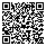 Scan QR Code for live pricing and information - Nike Wind Puffer Therma-FIT Jacket